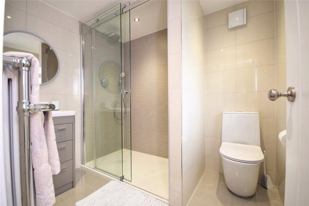 Additional image 20 of Larkhill, Old Langho, BB6