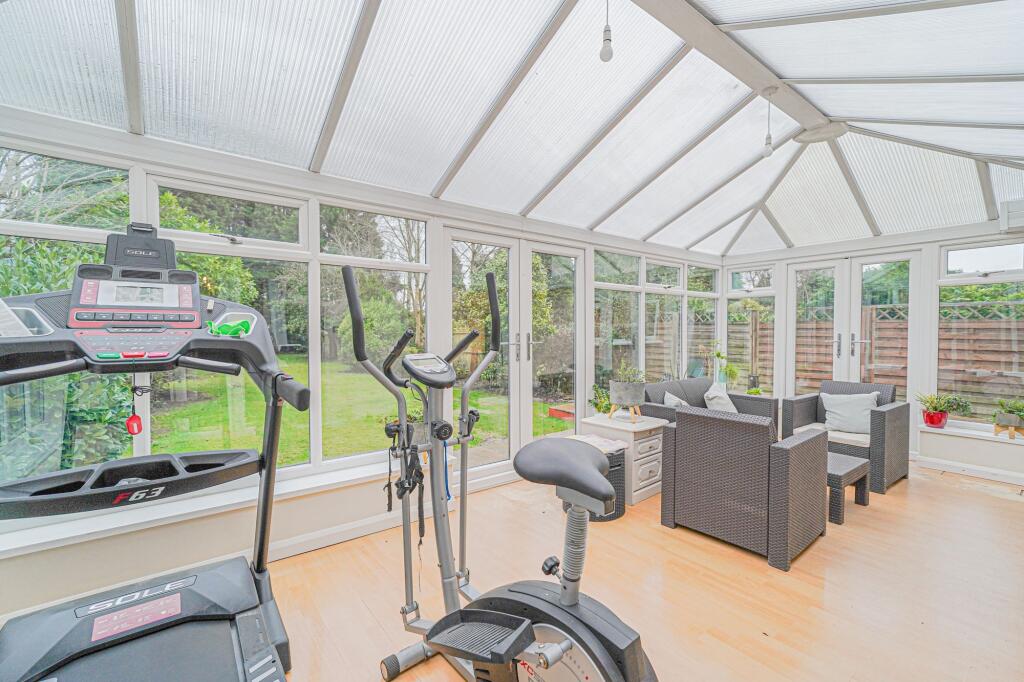 Additional image 9 of Silhill Hall Road, Solihull, B91