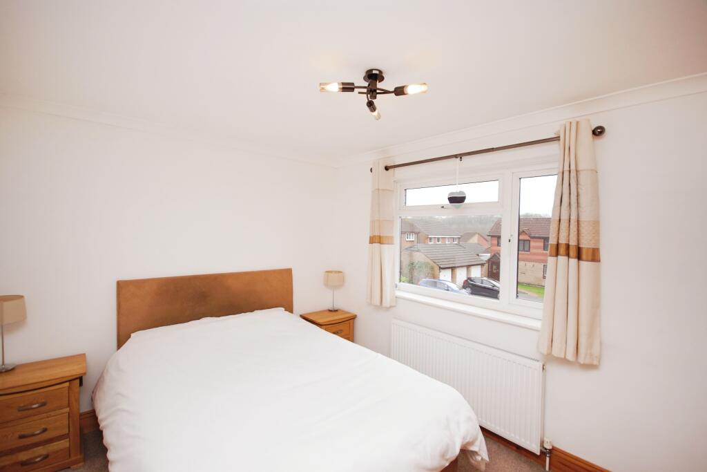 Additional image 10 of Ellicks Close, Bradley Stoke, Bristol, Gloucestershire, BS32