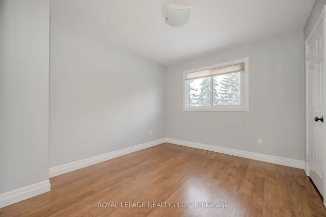 Additional image 19 of 1521 Grazia Crt