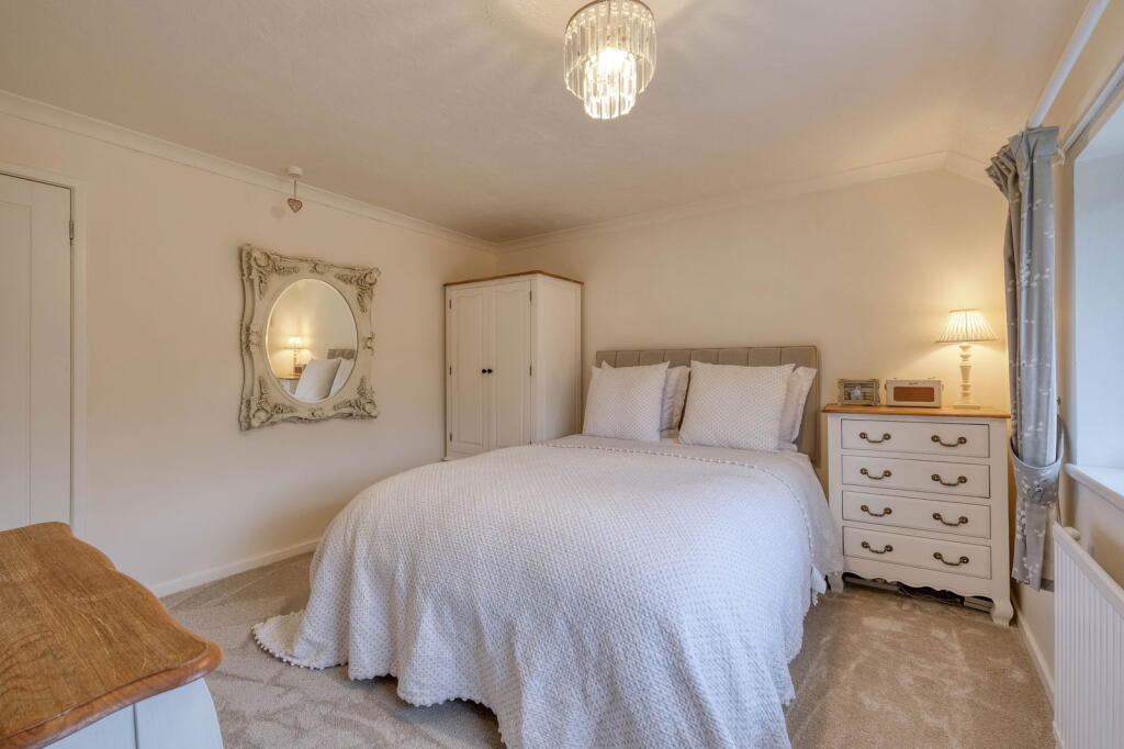 Additional image 16 of Cladswell Close, Cookhill, Alcester B49 5JX