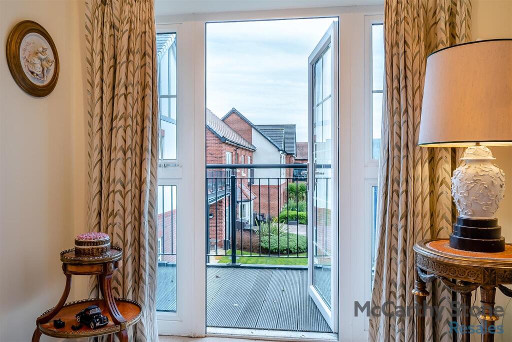 Additional image 6 of Four Ashes Road, Bentley Heath, Solihull