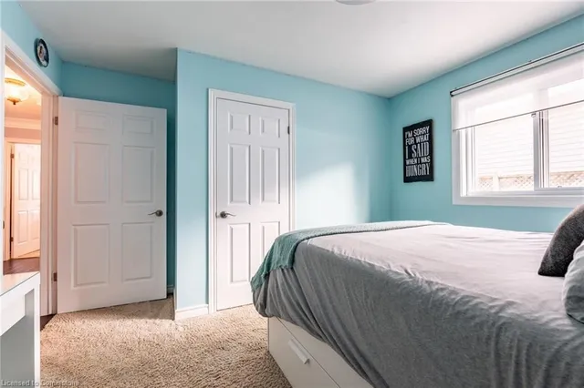 Additional image 21 of 11 Summit Dr