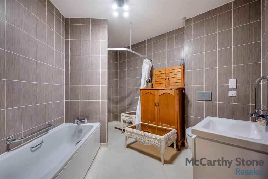 Additional image 13 of Four Ashes Road, Bentley Heath, Solihull