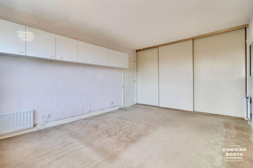 Additional image 13 of Boldmere Road, Sutton Coldfield