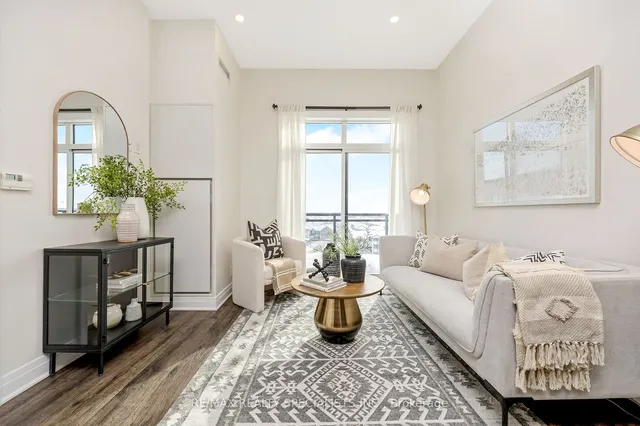 Additional image 21 of 1105 Leger Way Unit 602