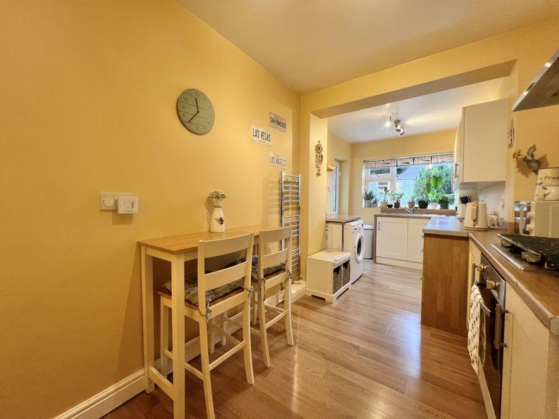 Additional image 10 of Glenmead Road, Great Barr, Birmingham, B44 8UE