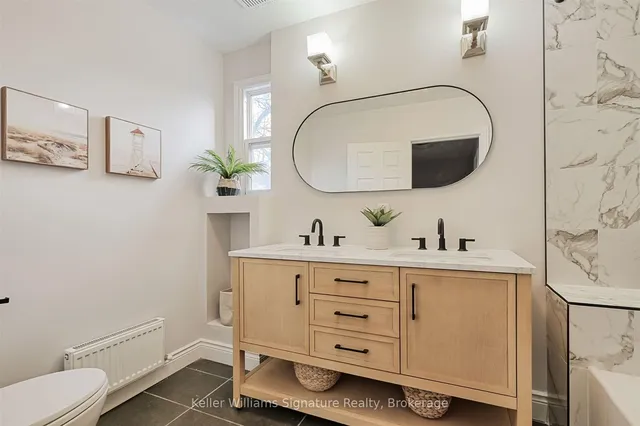 Additional image 29 of 369 Mount Pleasant Rd