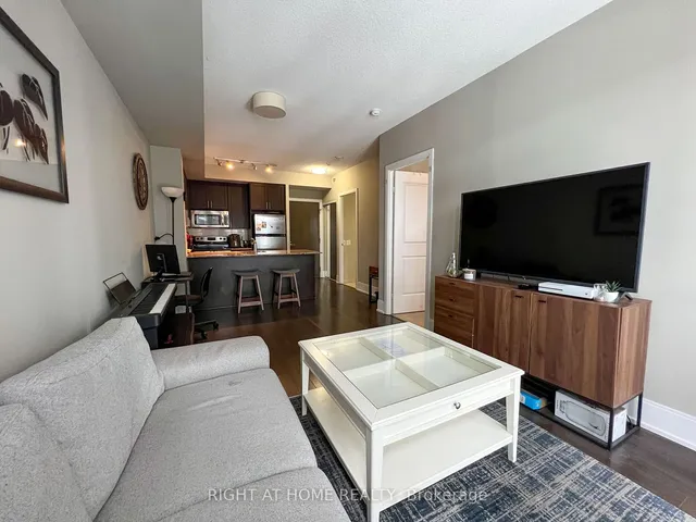 Additional image 4 of 560 Front St Unit 1002