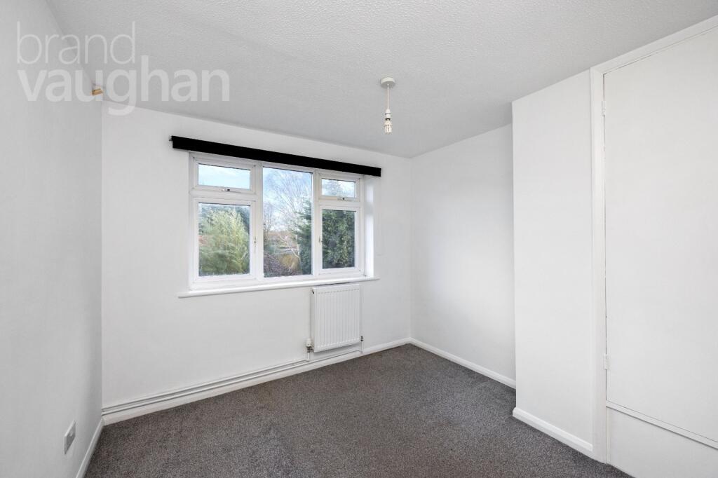 Additional image 16 of Barn Close, Albourne, Hassocks, West Sussex, BN6