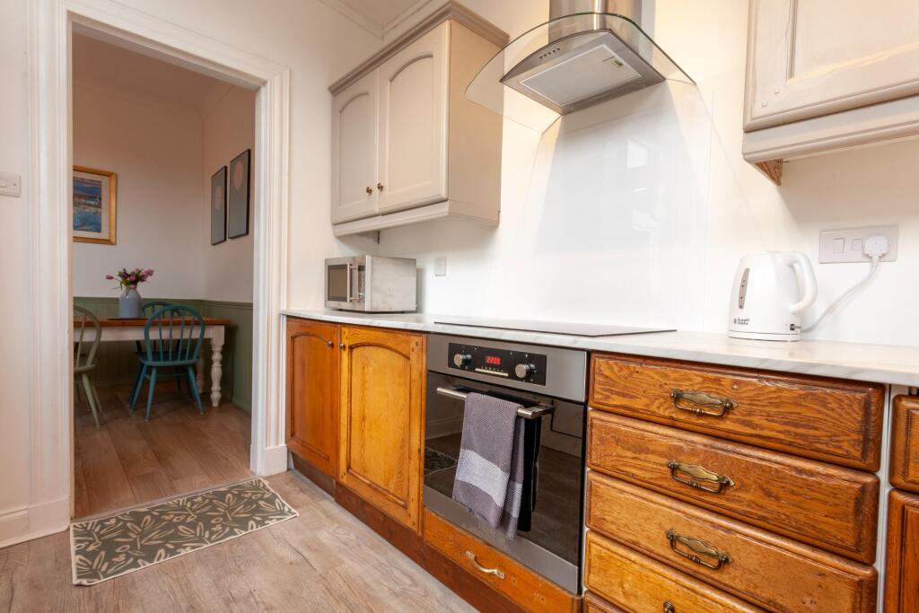 Additional image 27 of Lower Flat,  127 Wellington Road, Aberdeen, AB12