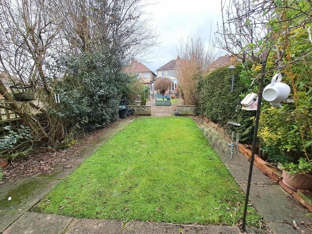 Additional image 4 of Barrows Lane, Sheldon, Birmingham