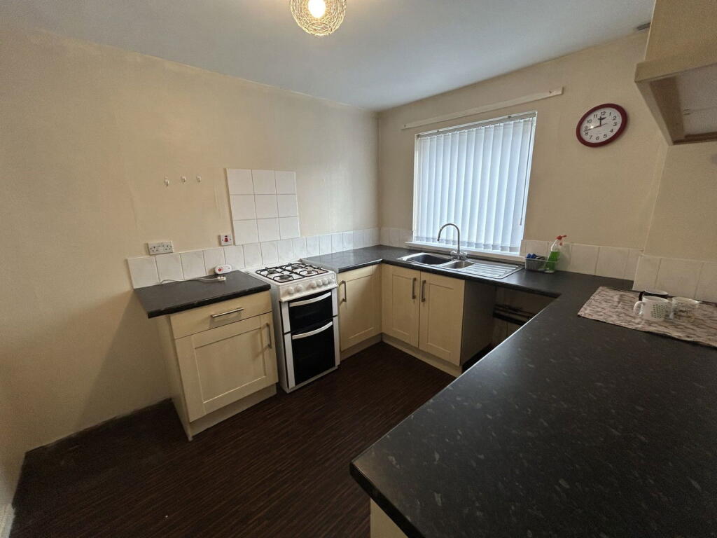Additional image 15 of ABERDEEN STREET, Winson Green, Birmingham, B18 7DL