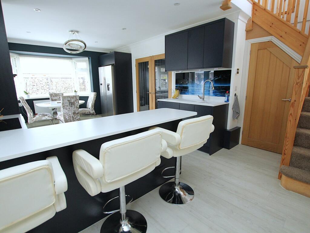 Additional image 18 of Pergin Crescent, Poole, BH17