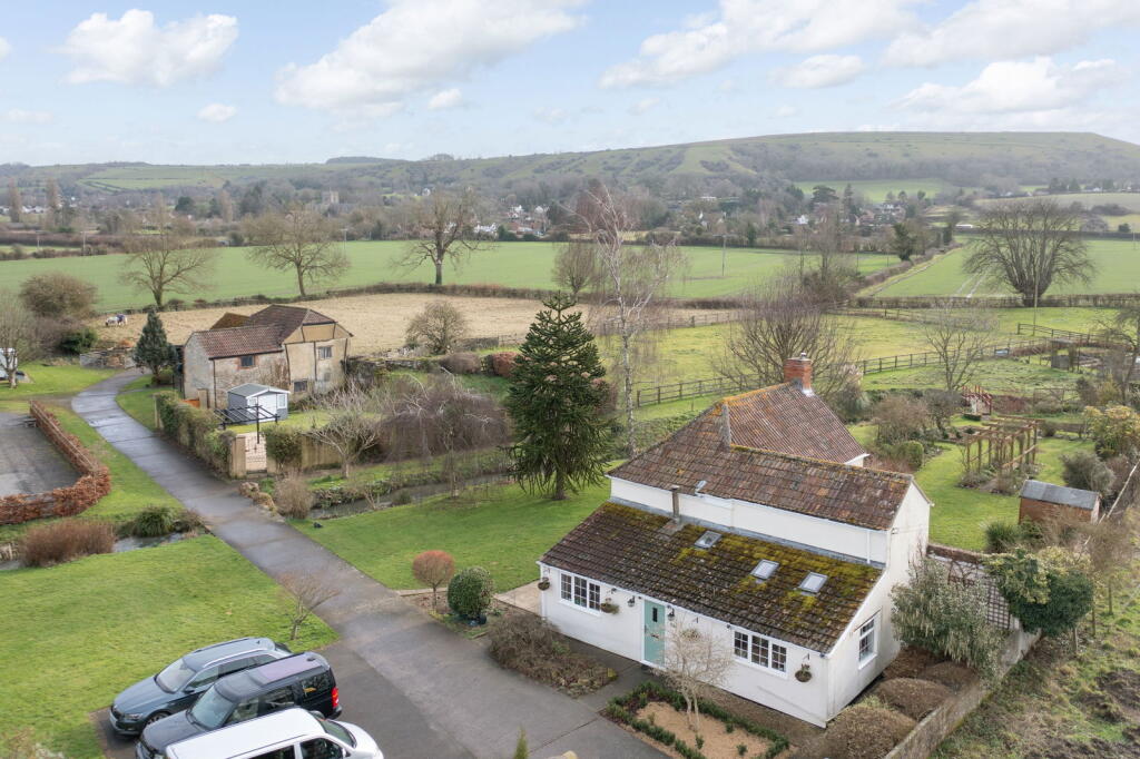 Additional image 34 of Edington, Wiltshire, BA13 4NH