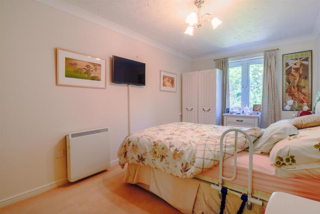 Additional image 6 of Orchard Court, 15 Lugtrout Lane, Solihull