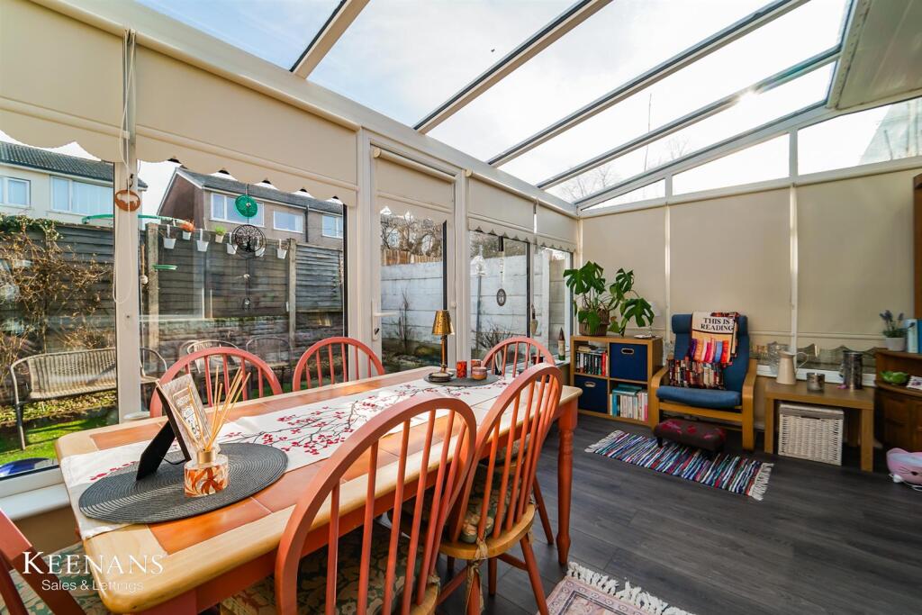 Additional image 21 of Whalley Road, Clayton Le Moors