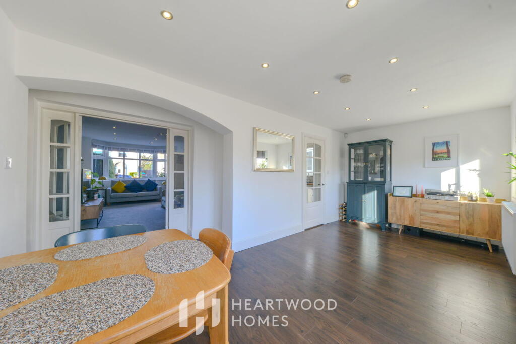 Additional image 5 of Oakwood Drive, St. Albans, AL4 0XD