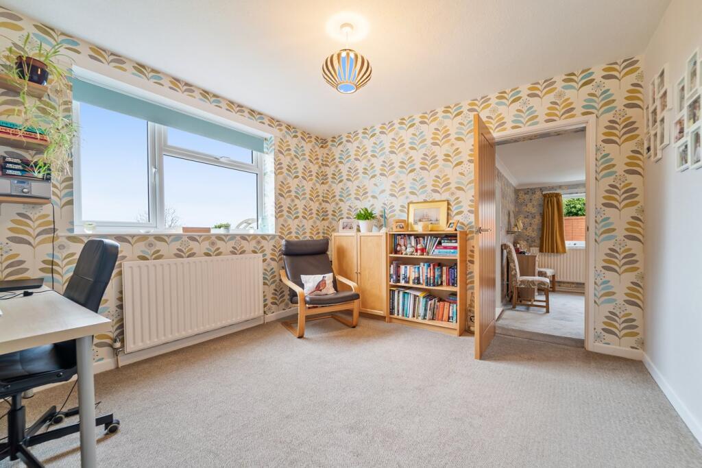 Additional image 16 of Bleadon Hill, Weston-Super-Mare, BS24