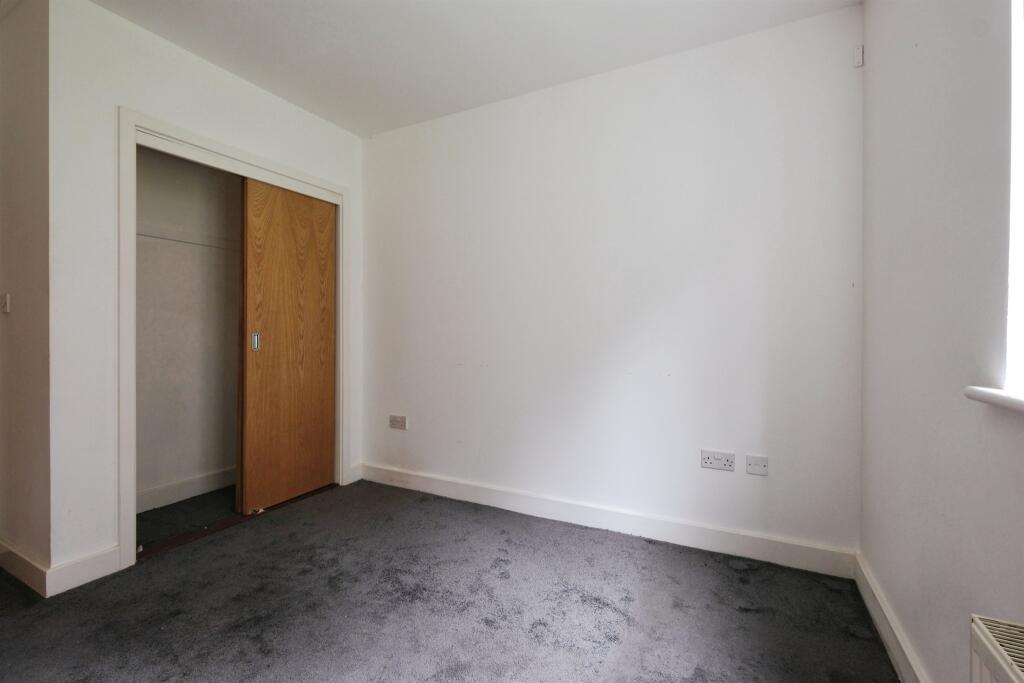 Additional image 14 of Mariners Wharf, Newhaven