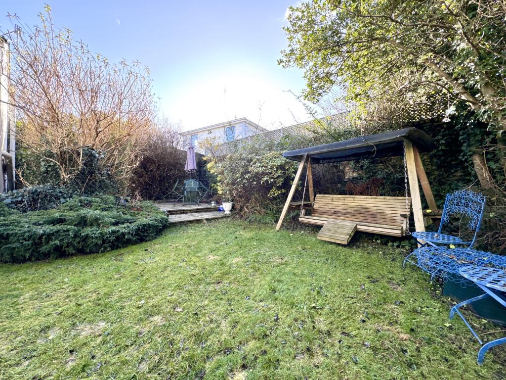 Additional image 26 of Highland Place, Aberdare