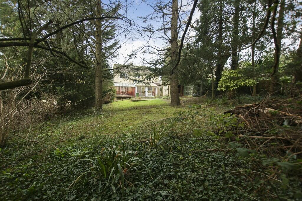 Additional image 15 of Purlewent Drive, Bath, Somerset, BA1