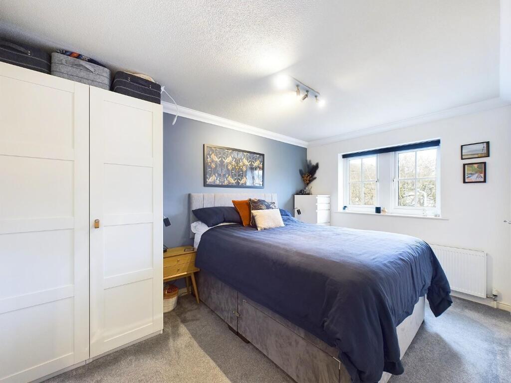 Additional image 12 of Byron Mews