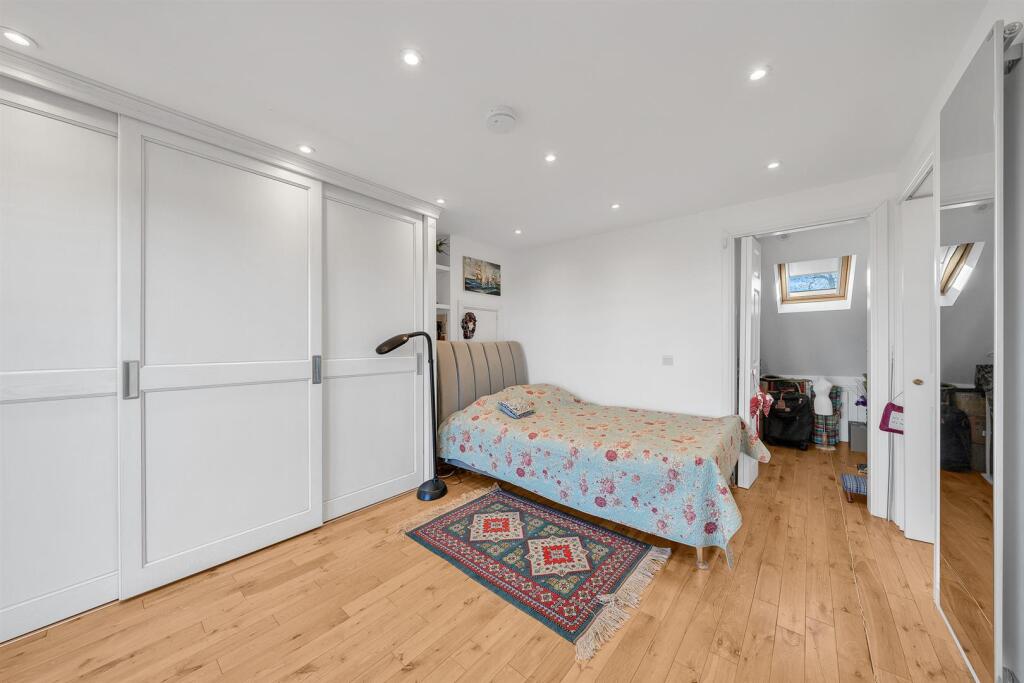 Additional image 9 of Clarence Road, Bickley, Bromley, BR1