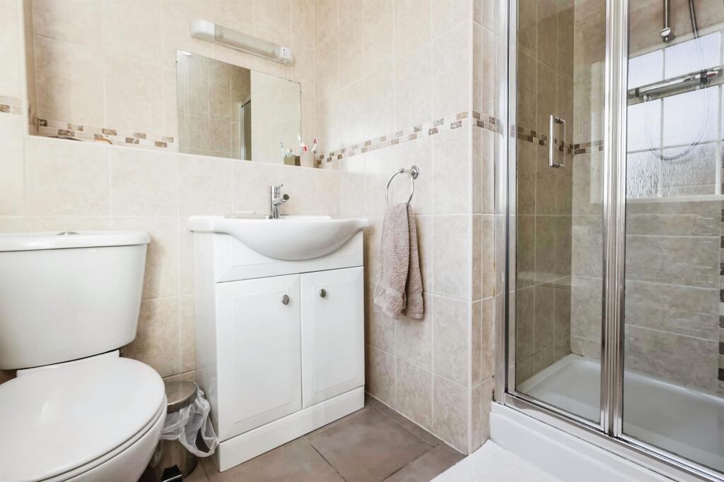 Additional image 9 of Mytton Road, Water Orton, Birmingham