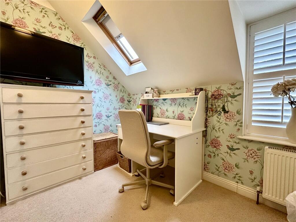 Additional image 8 of Gordon Road, Poole, Dorset, BH12