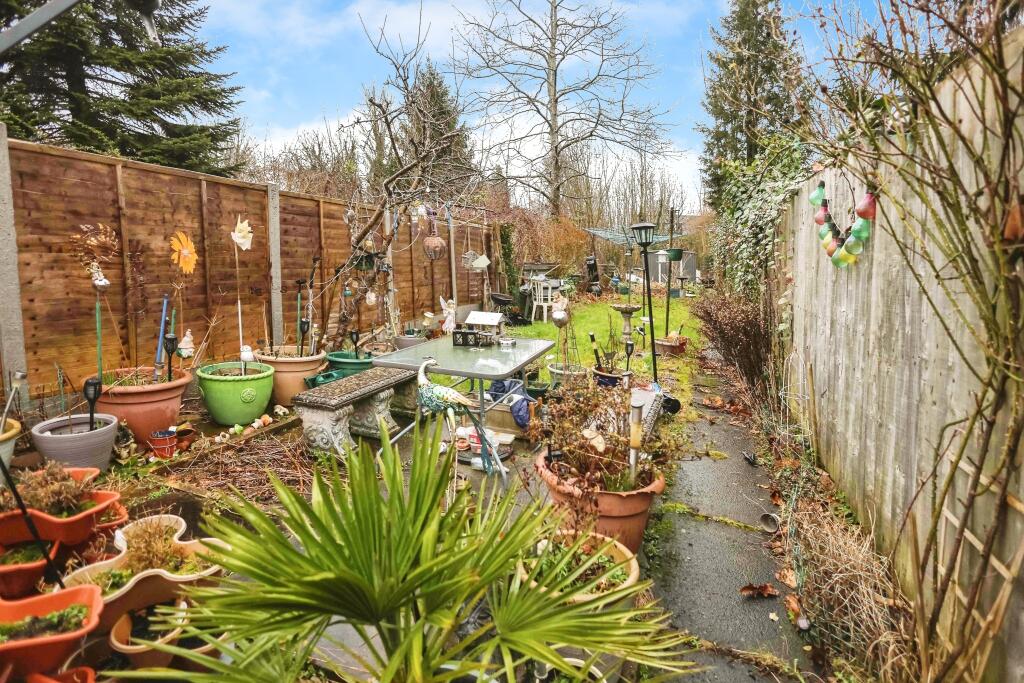 Additional image 6 of Gristhorpe Road, BIRMINGHAM, West Midlands, B29