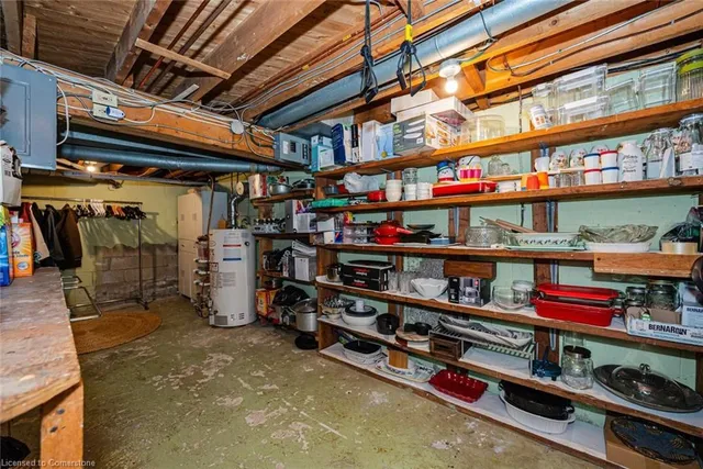 Additional image 47 of 335 Goodram Dr