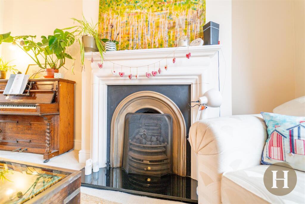 Additional image 5 of Park Hill Road, Harborne, Birmingham, B17