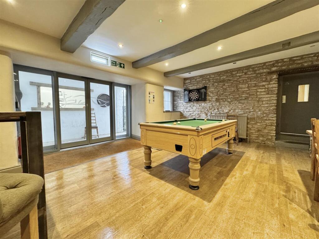 Additional image 7 of Main Street, Shap, Penrith