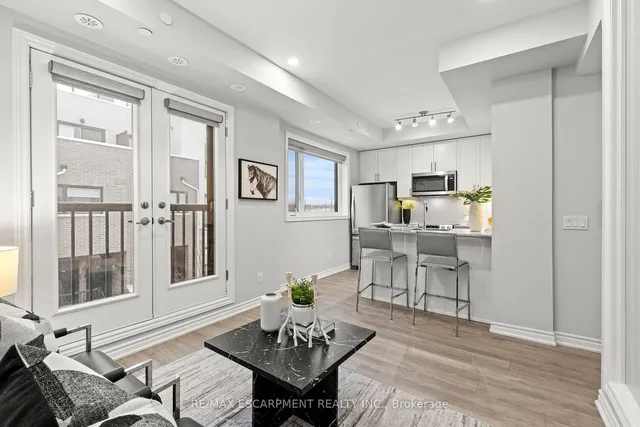 Additional image 10 of 349 WHEAT BOOM Dr Unit 307