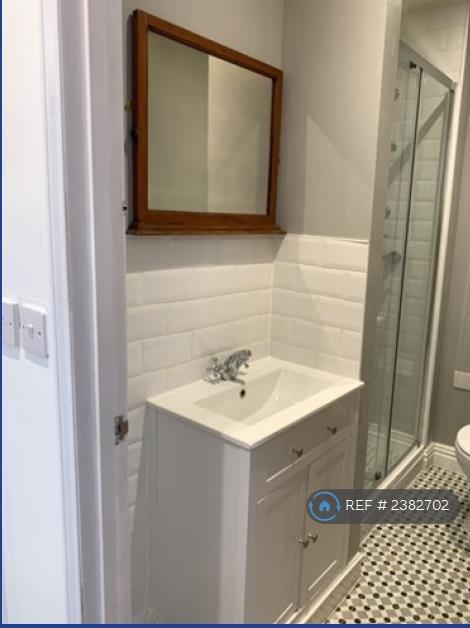 Additional image 12 of Kellaway Avenue, Bristol, BS6
