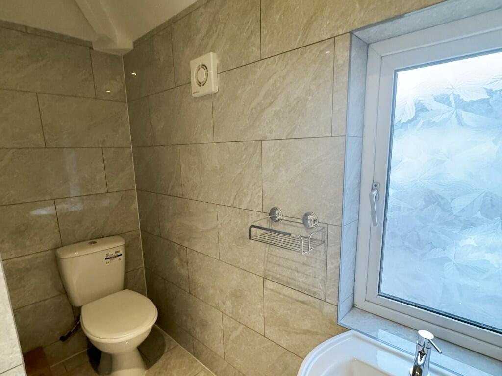 Additional image 15 of Wedmore Vale, Bristol, BS3