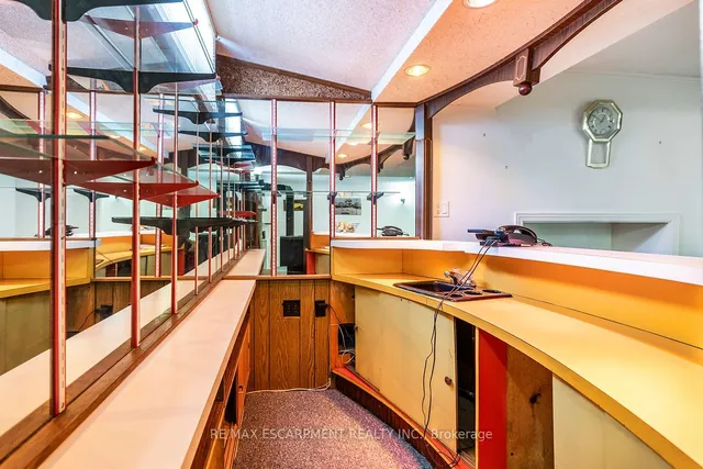 Additional image 33 of 3635 Kingston Rd