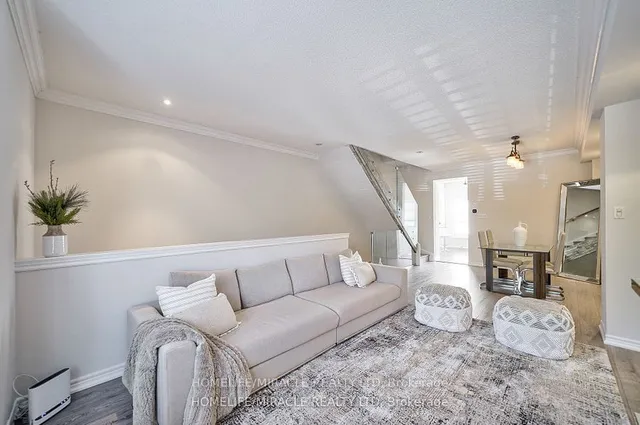 Additional image 33 of 339 Dalesford Rd Unit 3