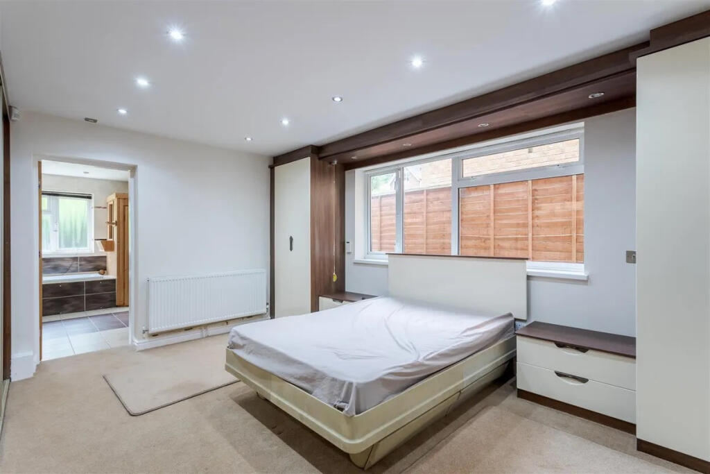 Additional image 20 of Antringham Gardens, Birmingham, B15