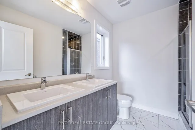 Additional image 34 of 138 Brockley Dr