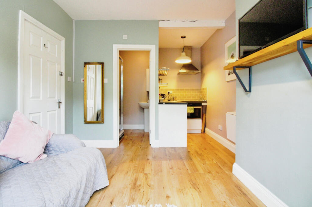 Additional image 8 of Bloy Street, Bristol, BS5