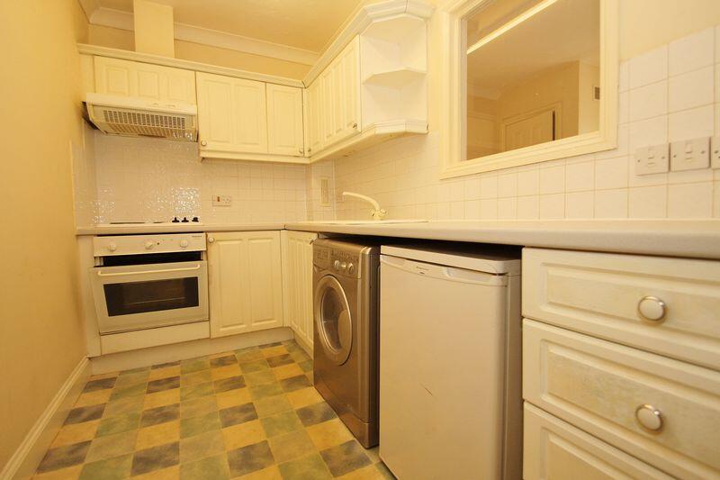 Additional image 5 of Glen Fern Road, Bournemouth