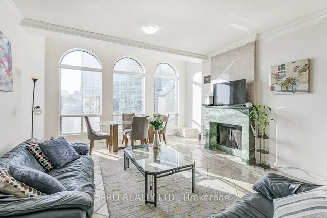 Additional image 16 of 25 Grenville St Unit Ph2