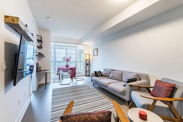 Additional image 13 of 2480 Prince Michael Dr Unit 414