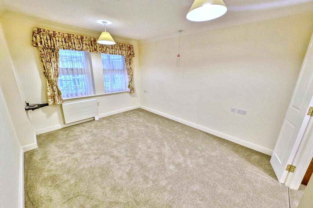 Additional image 11 of Bournemouth Centre