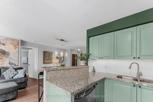 Additional image 24 of 17 Michael Power Pl Unit 413