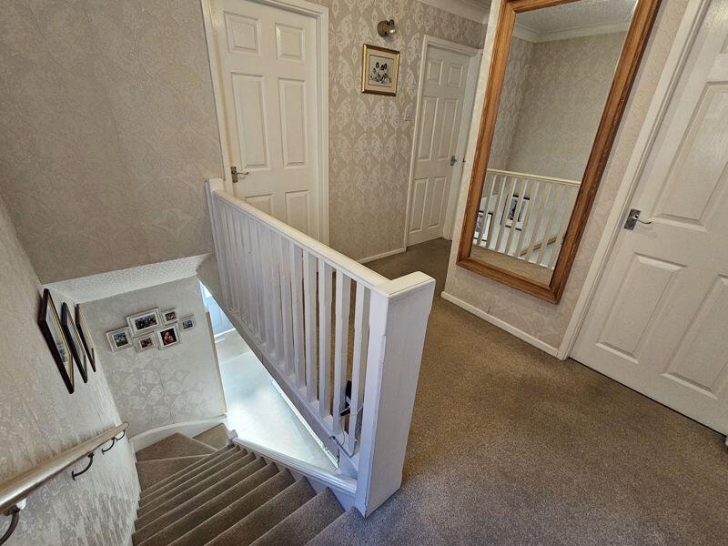 Additional image 12 of Little Croft, Great Barr, Birmingham B43 6DA