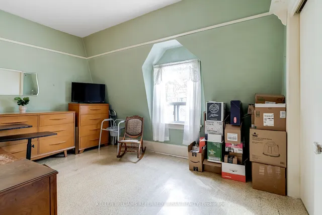 Additional image 9 of 403 Westmoreland Ave