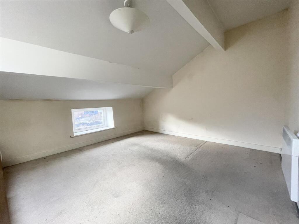 Additional image 3 of Westgate, Burnley